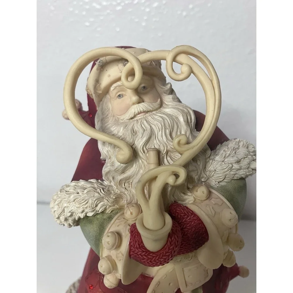 Enesco #4027170 